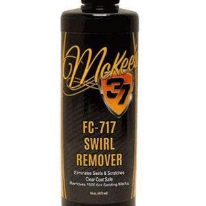 FC717