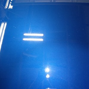 IMAG5401