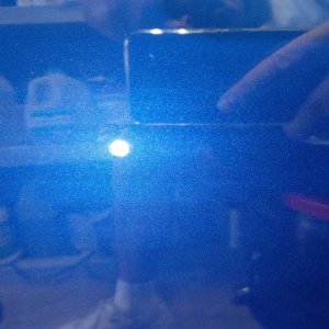 IMAG5403