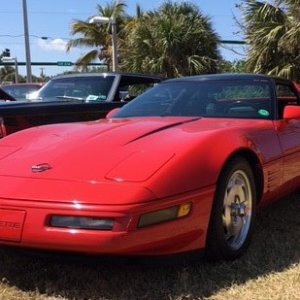 1993_Vette_002