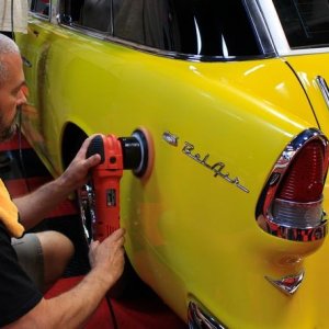 Media '2017 September 3-Day Detailing Class Mike Phillips' in album 'Training Cars for the 2017 September 3-Day Detailing Class Mike Phillips'
