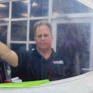 2018 Boat Detailing Class Mike Phillips Autogeek