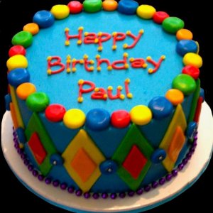 Paul_Birthday_Cake