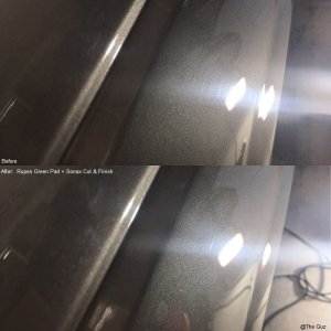 Rupes_Green_Pad_Sonax_CF1
