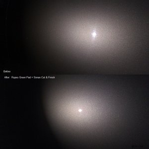 Rupes_Green_Pad_Sonax_CF2