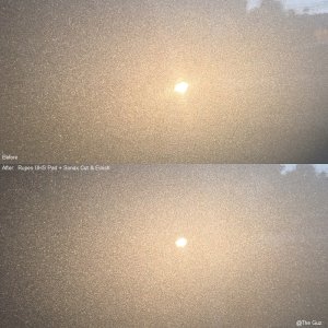 Rupes_UHS_Pad_Sonax_CF