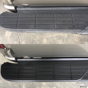 Solution_Finish