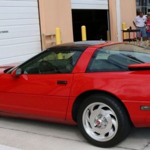 1993_Vette_003