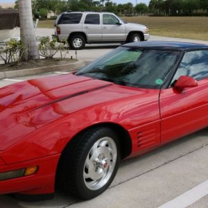 1993_Vette_006
