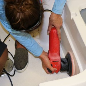 2018 Boat Detailing Class Mike Phillips Autogeek