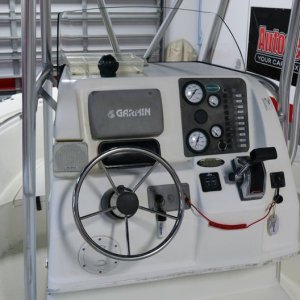 2018 Boat Detailing Class Mike Phillips Autogeek