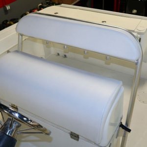 2018 Boat Detailing Class Mike Phillips Autogeek