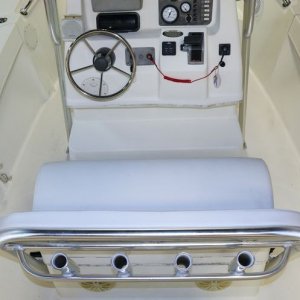 2018 Boat Detailing Class Mike Phillips Autogeek