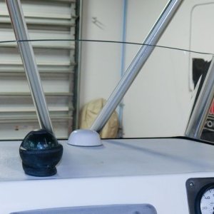 2018 Boat Detailing Class Mike Phillips Autogeek