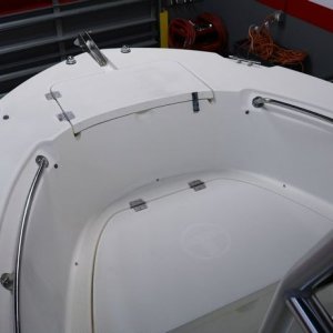2018 Boat Detailing Class Mike Phillips Autogeek