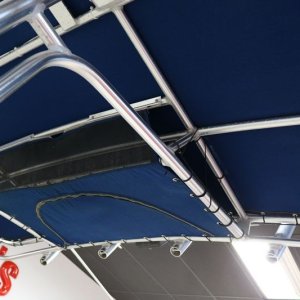 2018 Boat Detailing Class Mike Phillips Autogeek