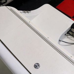2018 Boat Detailing Class Mike Phillips Autogeek