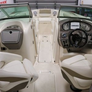 2018 Boat Detailing Class Mike Phillips Autogeek