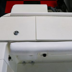 2018 Boat Detailing Class Mike Phillips Autogeek
