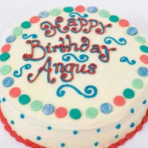 anguscake