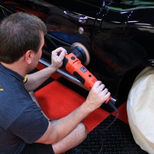 Media 'Training Cars for the 2017 September 3-Day Detailing Class Mike Phillips' in album 'Training Cars for the 2017 September 3-Day Detailing Class Mike Phillips'