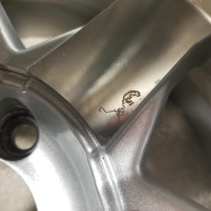 wheel_2