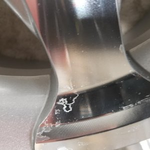wheel_31