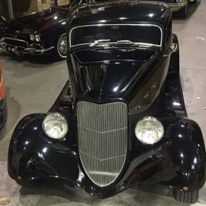 1934_Ford_Streetrod
