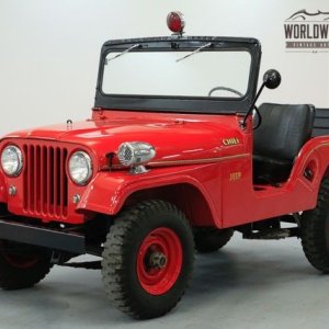 Worldwide Vintage Autos