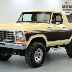Worldwide Vintage Autos
