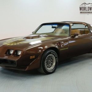 Worldwide Vintage Autos