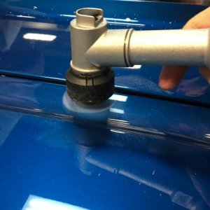 RUPES Detailing Acadamy Mike Phillips Autogeek