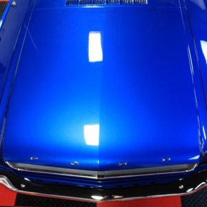 RUPES Detailing Acadamy Mike Phillips Autogeek