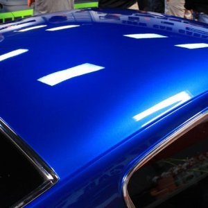 RUPES Detailing Acadamy Mike Phillips Autogeek
