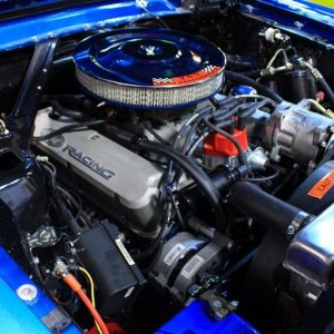 RUPES Detailing Acadamy Mike Phillips Autogeek