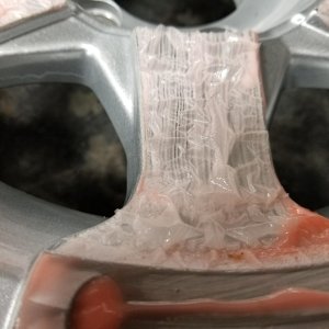 wheel_4