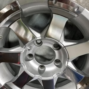 wheel_6