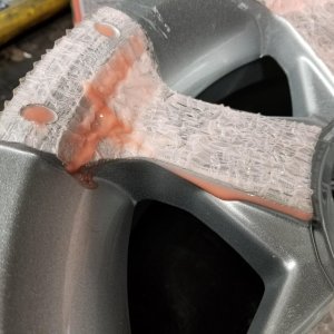 wheel_7