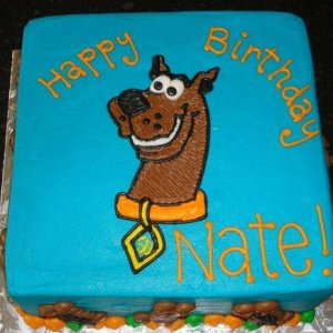 Nate_Birthday_Cake