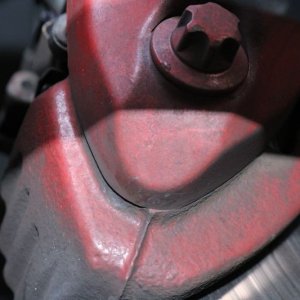 Speed Master Wheel Cleaning Brushes  Mike Phillips