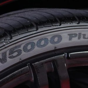 Speed Master Wheel Cleaning Brushes Mike Phillips
