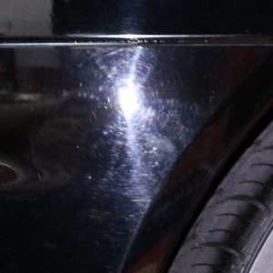 Speed Master Wheel Cleaning Brushes Mike Phillips