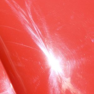 RUPES BigFoot Detailing Class - Ford Capri Perana - Creating Perfect Paint!