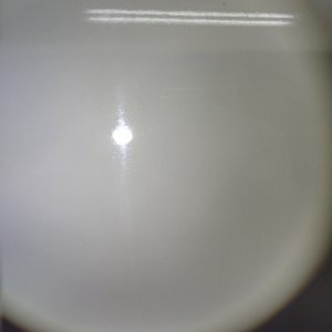 IMAG5452