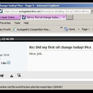 png spammer