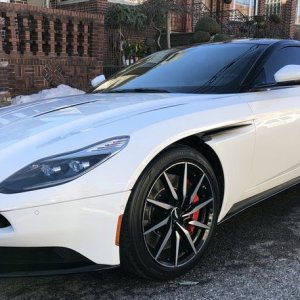 db2