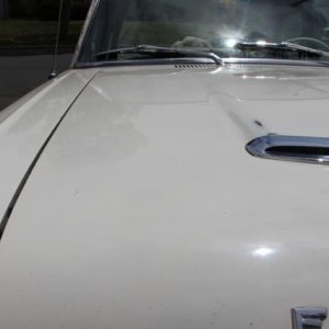 1962_Ford_SSpaint_02