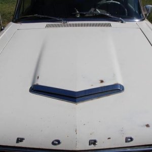 1962_Ford_SSpaint_03