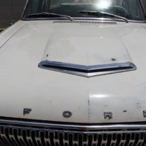 1962_Ford_SSpaint_04