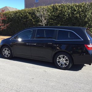 van1